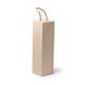 1 COFFRET EN BOIS DE PRESENTATION MARNE