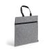 1 PORTE-DOCUMENTS SONA