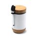 1 THERMOS MULTIFONCTION BOKE