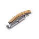 1 TIRE-BOUCHON RICAL
