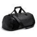 1 SAC ET SAC A DOS FANTOM