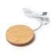 1 CABLE DE CHARGE FURAX