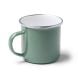 1 TASSE CARDIF