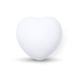 BALLE ANTI-STRESS BIKU 