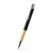 1 STYLO BORUX