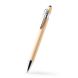 1 STYLO VAREL
