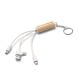 1 ACCESSOIRES INFORMATIQUES POMBO