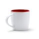 1 TASSE RADEK