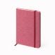 1 CAHIER SORAL