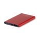 1 BATTERIE EXTERN KARNA