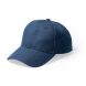 1 CASQUETTES ISBUD