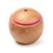 DIFFUSEUR DE PARFUM CITRUS