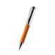 1 STYLO ROMIL
