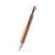 1 STYLO CORLES