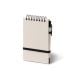 1 CAHIER RUNE