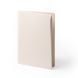 1 CAHIER BUBLIX