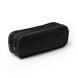 1 TROUSSE DILU