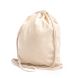 1 SAC A DOS CANEA