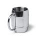 1 TASSE DUNKEL