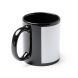 1 TASSE LIXI