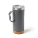 1 TASSE BEYRON