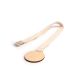 1 MEDAILLE EN BAMBOU HOLDEN