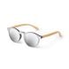 1 LUNETTE DE SOLEIL COLTON