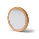 1 MIROIR DE POCHE MONDO