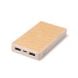 1 BATTERIE EXTERNE BRUKIN