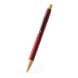 1 STYLO VERSO