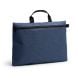 1 SAC ET SAC A DOS DRAPER