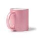 1 TASSE FIONA
