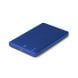 1 BATTERIE EXTERNE TERIUM