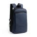 1 SAC A DOS BINDER