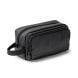 1 TROUSSE DE TOILETTE LOMIX