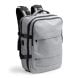 1 SAC A DOS MARGOT