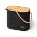 1 HAUT-PARLEURS BLUETOOTH BIANKI