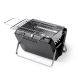 1 BARBECUE RULOT