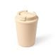 1 TASSE OKLAN