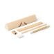 1 TROUSSE SAKIS