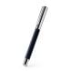 1 STYLO LOMOX