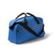 1 SAC ET SAC A DOS WILKINS