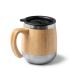 1 TASSE MARLY