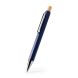 1 STYLO SALOM