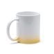 1 TASSE NEVEX