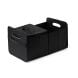 1 SAC ET SAC A DOS KENTIN