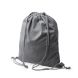 1 SAC A DOS MASUR