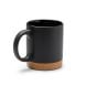 1 TASSE NURIX