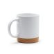 1 TASSE BANKET
