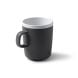 1 TASSE CARTUX